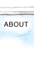 about floweringbee