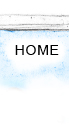 FB home