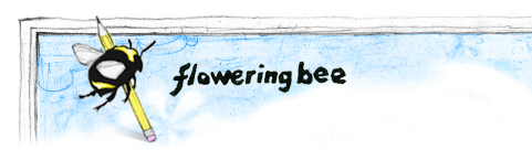 Floweringbee